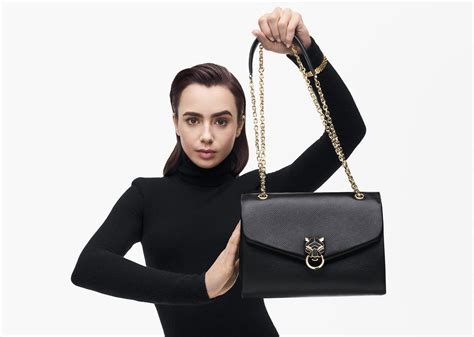 cartier bags 2020|cartier bags for her sale.